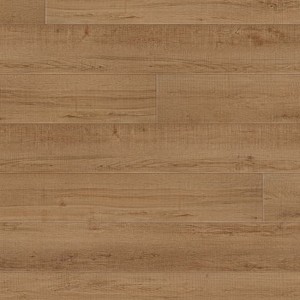 COREtec Plus XL Enhanced Waddington Oak